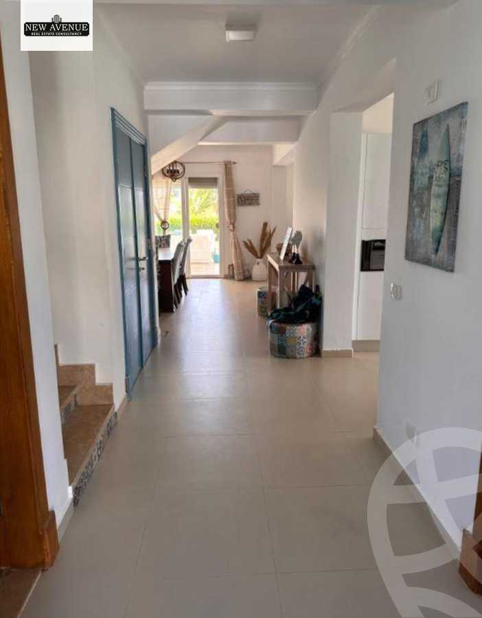 https://aqarmap.com.eg/en/listing/6175923-for-sale-north-coast-resorts-mountain-view