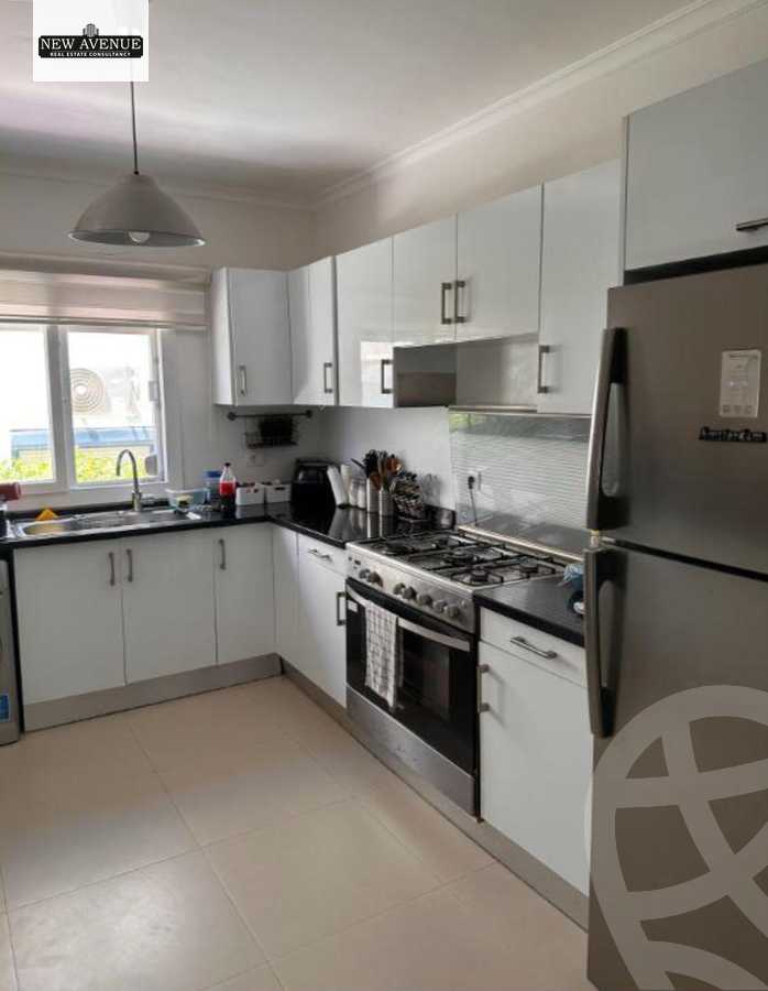 https://aqarmap.com.eg/en/listing/6175923-for-sale-north-coast-resorts-mountain-view