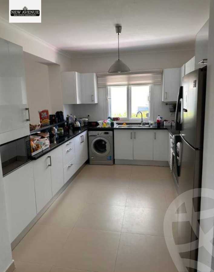 https://aqarmap.com.eg/en/listing/6175923-for-sale-north-coast-resorts-mountain-view