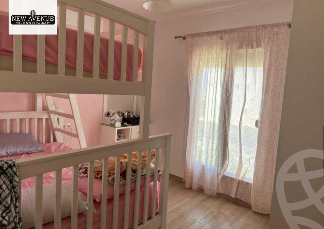 https://aqarmap.com.eg/en/listing/6175923-for-sale-north-coast-resorts-mountain-view