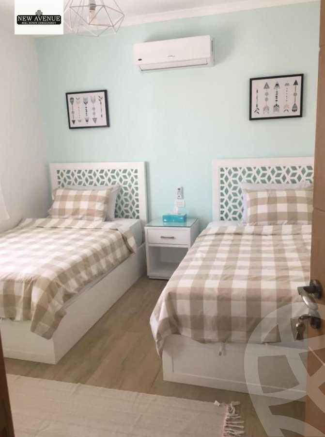 https://aqarmap.com.eg/en/listing/6175923-for-sale-north-coast-resorts-mountain-view