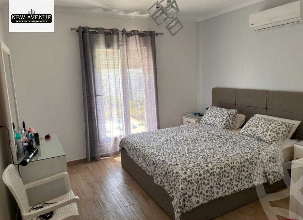 https://aqarmap.com.eg/en/listing/6175923-for-sale-north-coast-resorts-mountain-view