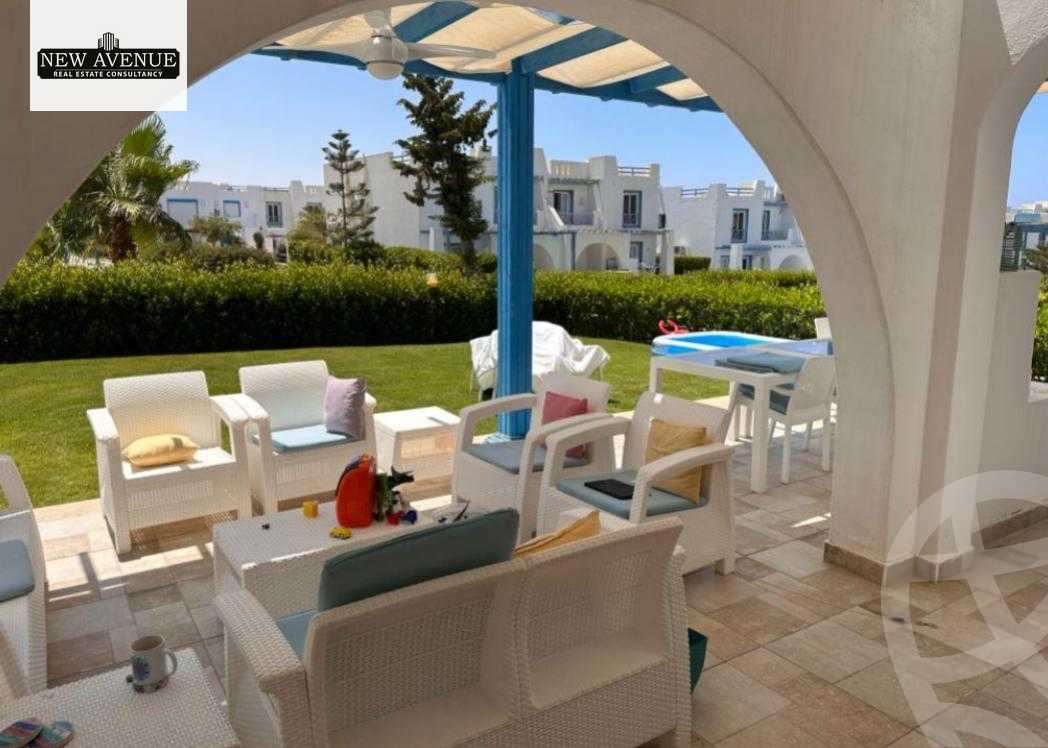 https://aqarmap.com.eg/en/listing/6175923-for-sale-north-coast-resorts-mountain-view