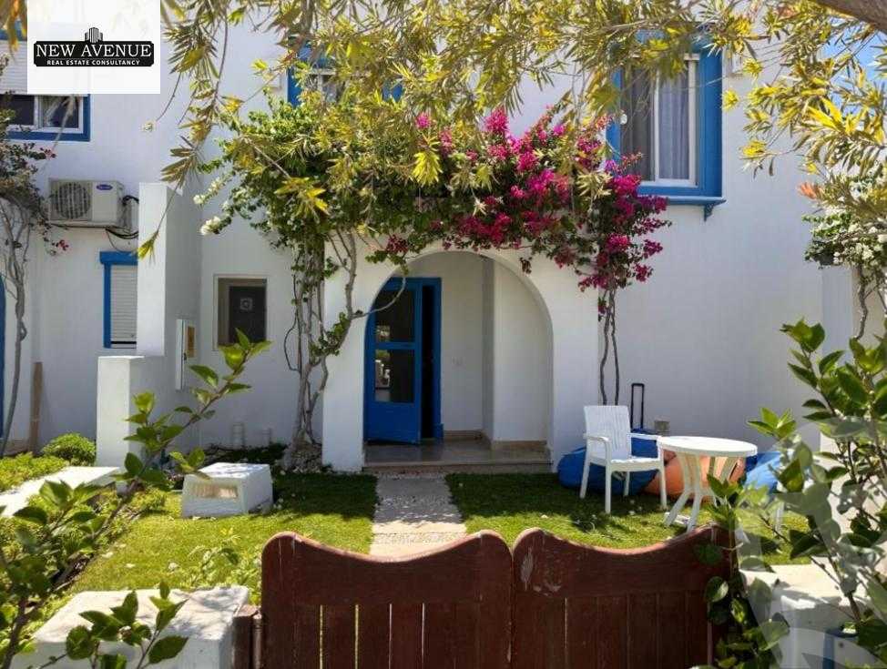 https://aqarmap.com.eg/en/listing/6175923-for-sale-north-coast-resorts-mountain-view