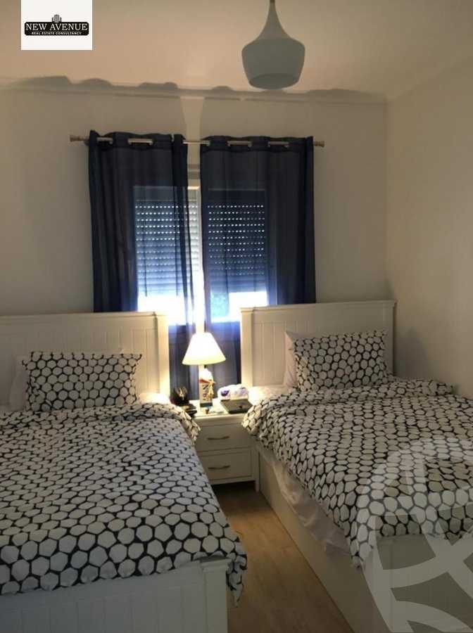 https://aqarmap.com.eg/en/listing/6175923-for-sale-north-coast-resorts-mountain-view