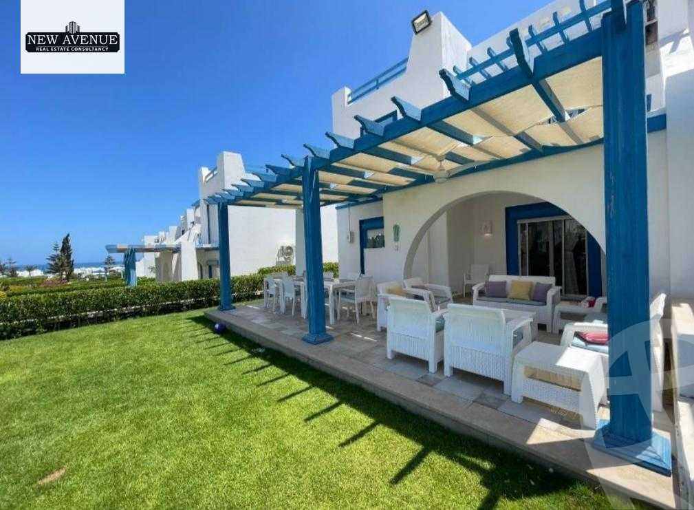 https://aqarmap.com.eg/en/listing/6175923-for-sale-north-coast-resorts-mountain-view