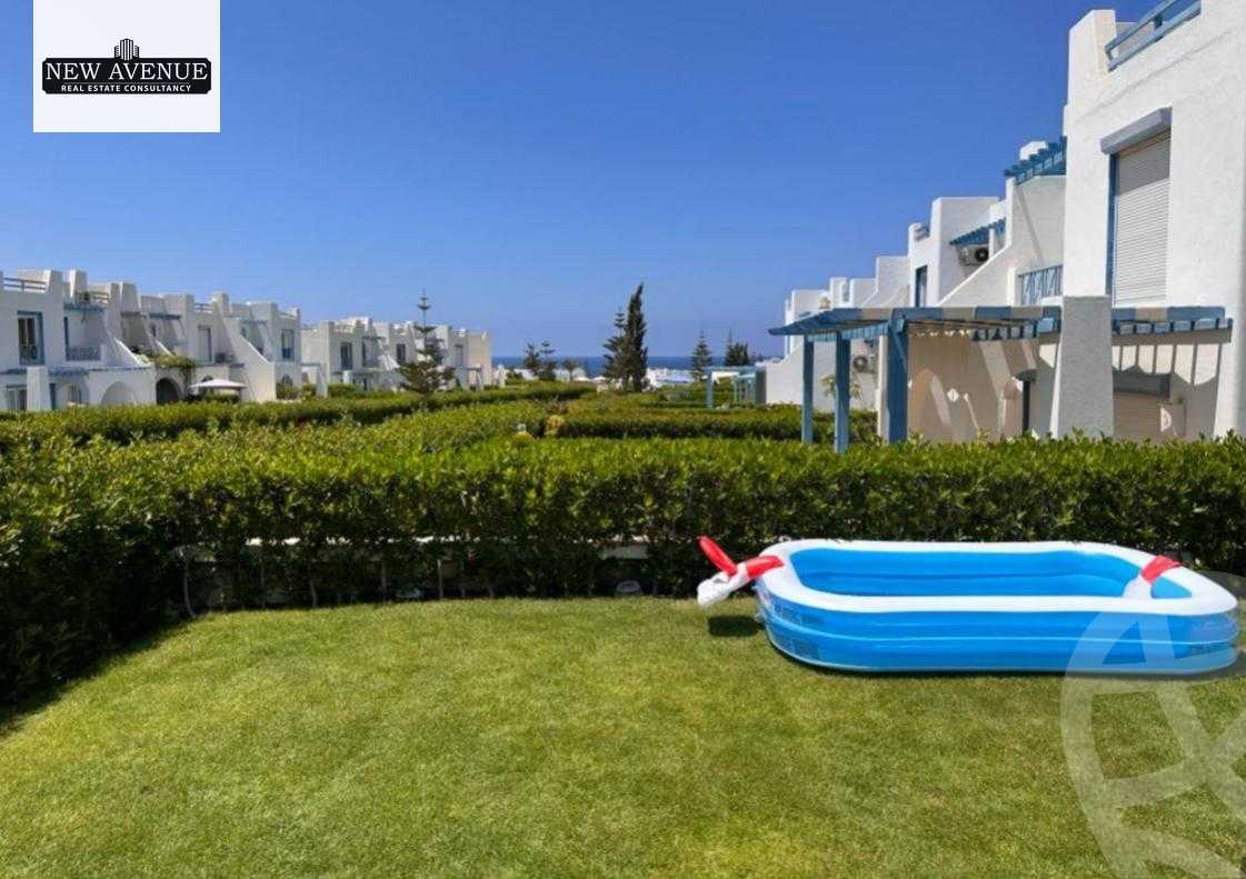 https://aqarmap.com.eg/en/listing/6175923-for-sale-north-coast-resorts-mountain-view