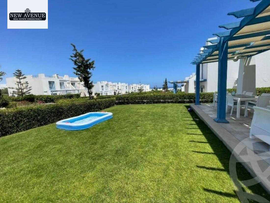 https://aqarmap.com.eg/en/listing/6175923-for-sale-north-coast-resorts-mountain-view