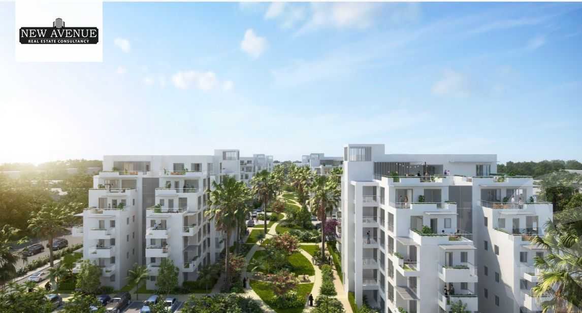 https://aqarmap.com.eg/en/listing/6175948-for-sale-cairo-el-shorouk-compounds-al-burouj-compound-imkan