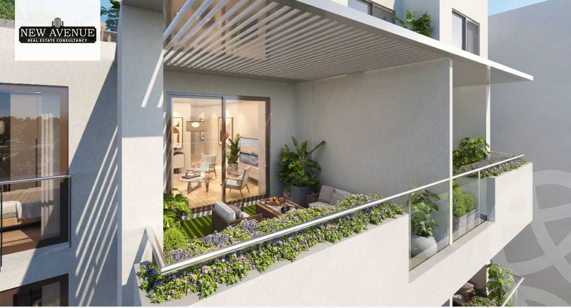 https://aqarmap.com.eg/ar/listing/6175959-for-sale-cairo-el-shorouk-compounds-al-burouj-compound-imkan