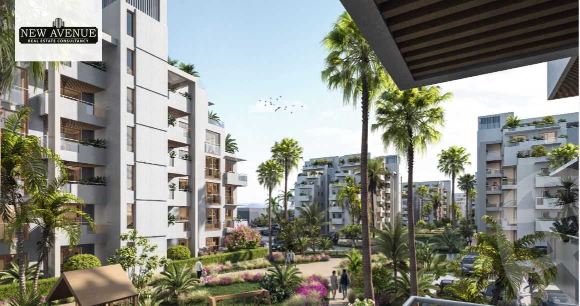 https://aqarmap.com.eg/ar/listing/6175959-for-sale-cairo-el-shorouk-compounds-al-burouj-compound-imkan
