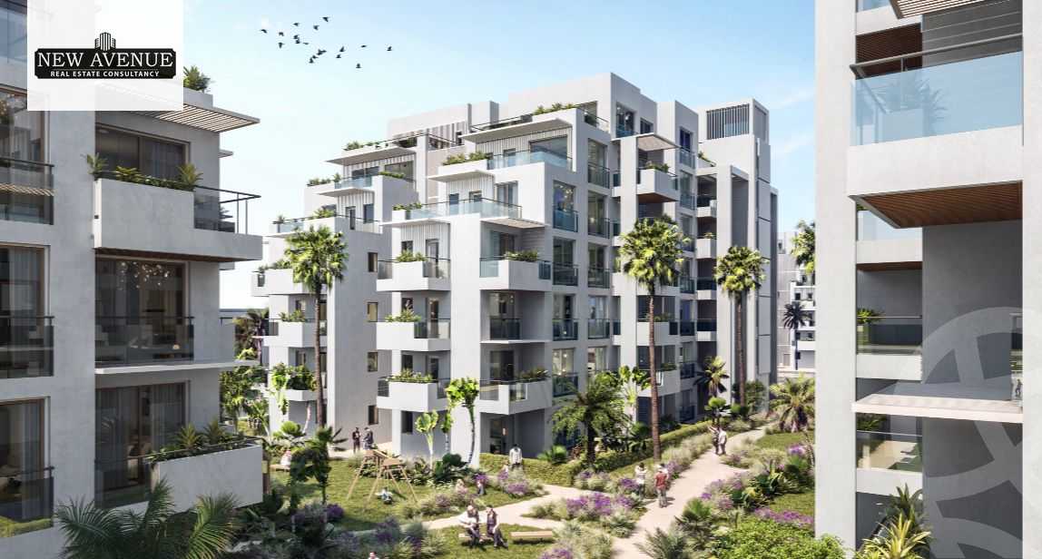 https://aqarmap.com.eg/ar/listing/6175959-for-sale-cairo-el-shorouk-compounds-al-burouj-compound-imkan