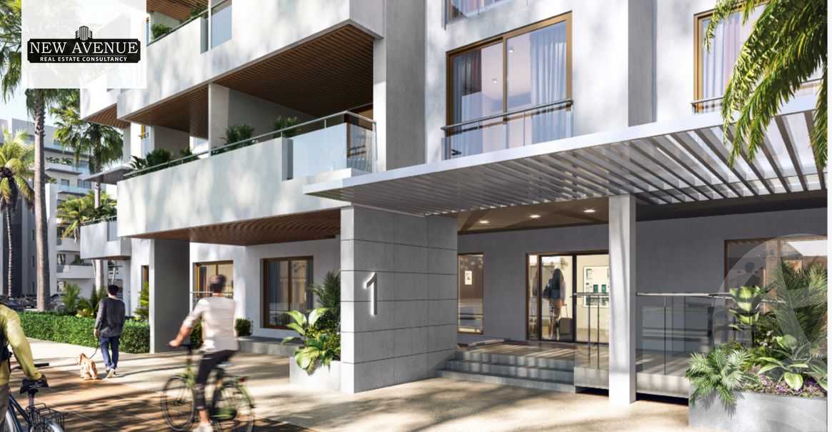 https://aqarmap.com.eg/ar/listing/6175959-for-sale-cairo-el-shorouk-compounds-al-burouj-compound-imkan