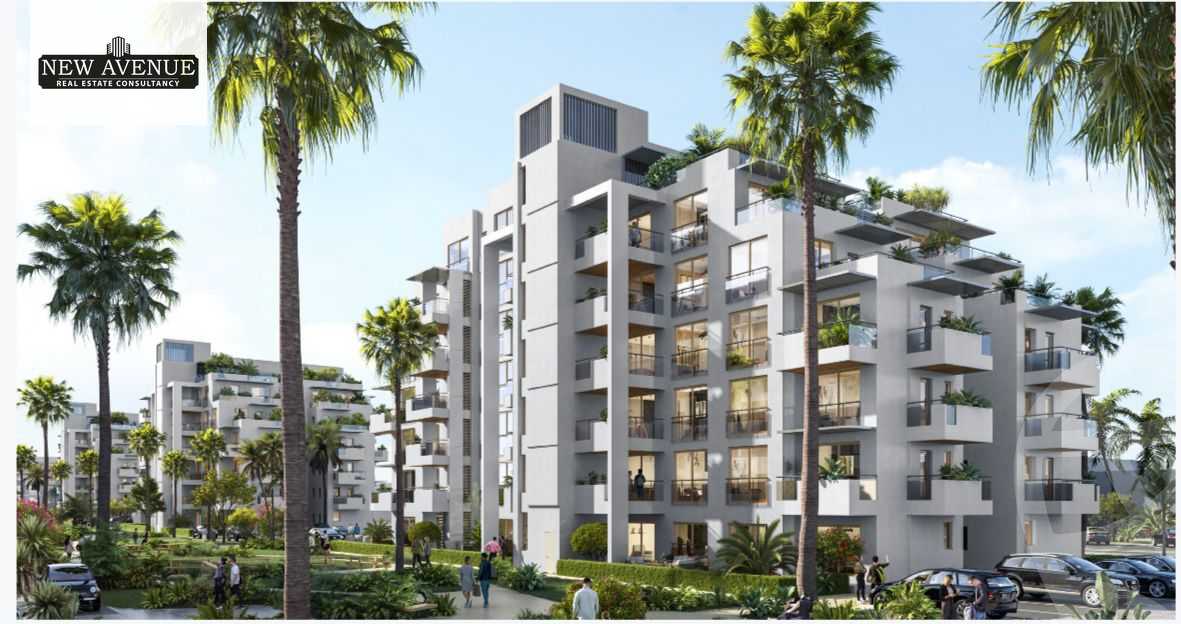 https://aqarmap.com.eg/ar/listing/6175959-for-sale-cairo-el-shorouk-compounds-al-burouj-compound-imkan