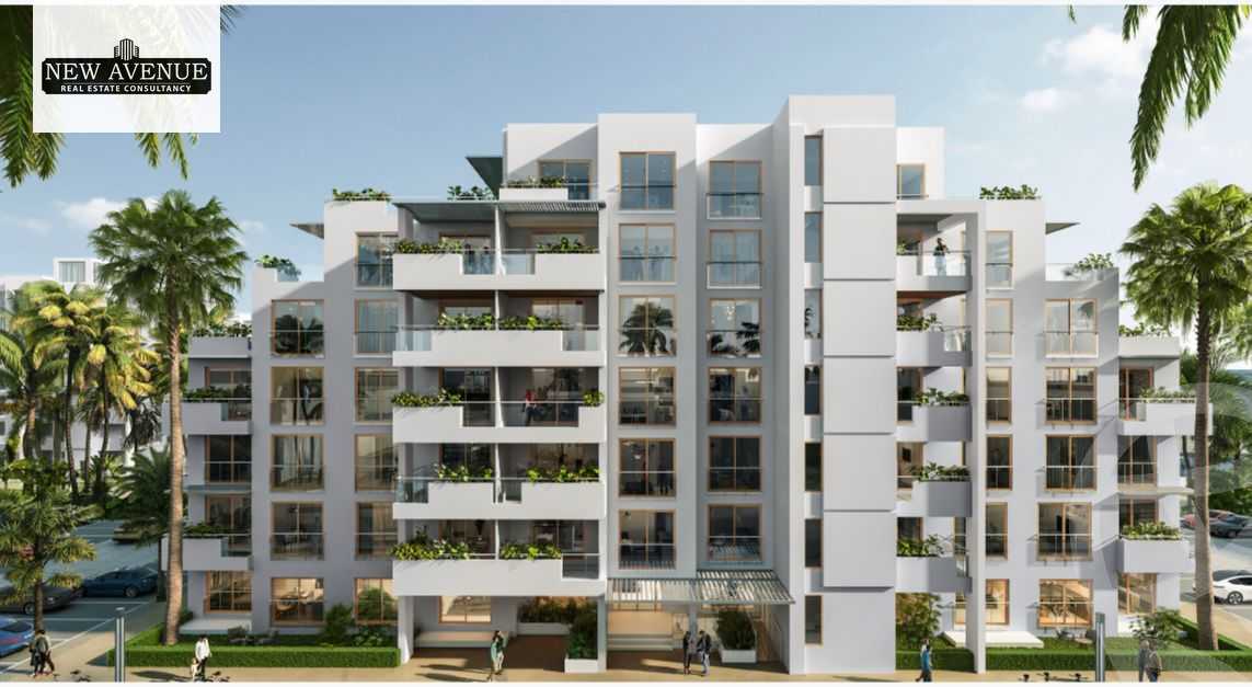 https://aqarmap.com.eg/ar/listing/6175959-for-sale-cairo-el-shorouk-compounds-al-burouj-compound-imkan