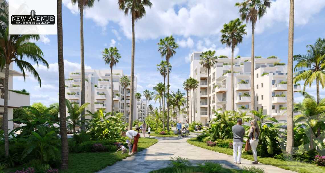 https://aqarmap.com.eg/ar/listing/6175959-for-sale-cairo-el-shorouk-compounds-al-burouj-compound-imkan