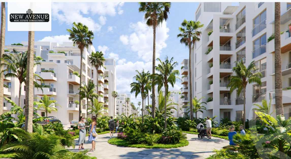 https://aqarmap.com.eg/ar/listing/6175959-for-sale-cairo-el-shorouk-compounds-al-burouj-compound-imkan