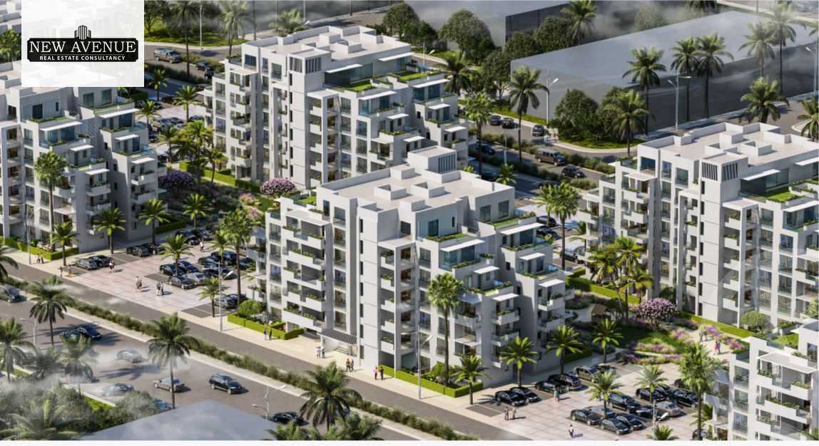 https://aqarmap.com.eg/ar/listing/6175959-for-sale-cairo-el-shorouk-compounds-al-burouj-compound-imkan