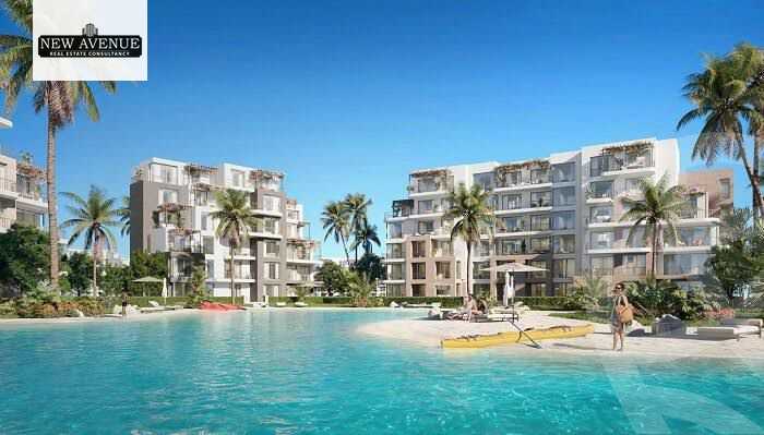 https://aqarmap.com.eg/en/listing/6175968-for-sale-north-coast-resorts-seashore-resort-hyde-park