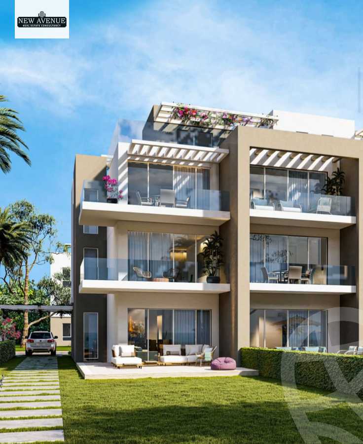 https://aqarmap.com.eg/en/listing/6175968-for-sale-north-coast-resorts-seashore-resort-hyde-park