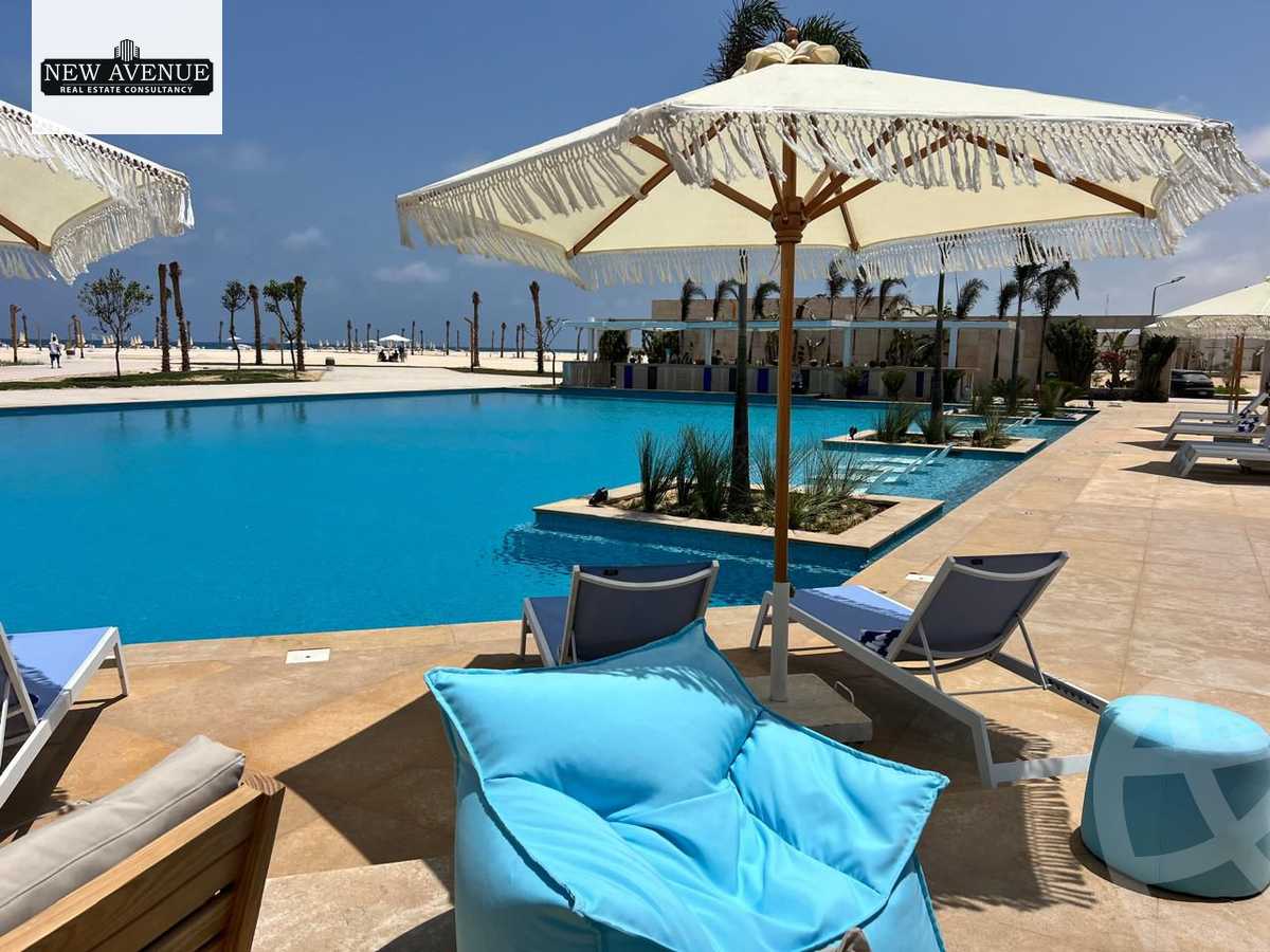 https://aqarmap.com.eg/en/listing/6175968-for-sale-north-coast-resorts-seashore-resort-hyde-park