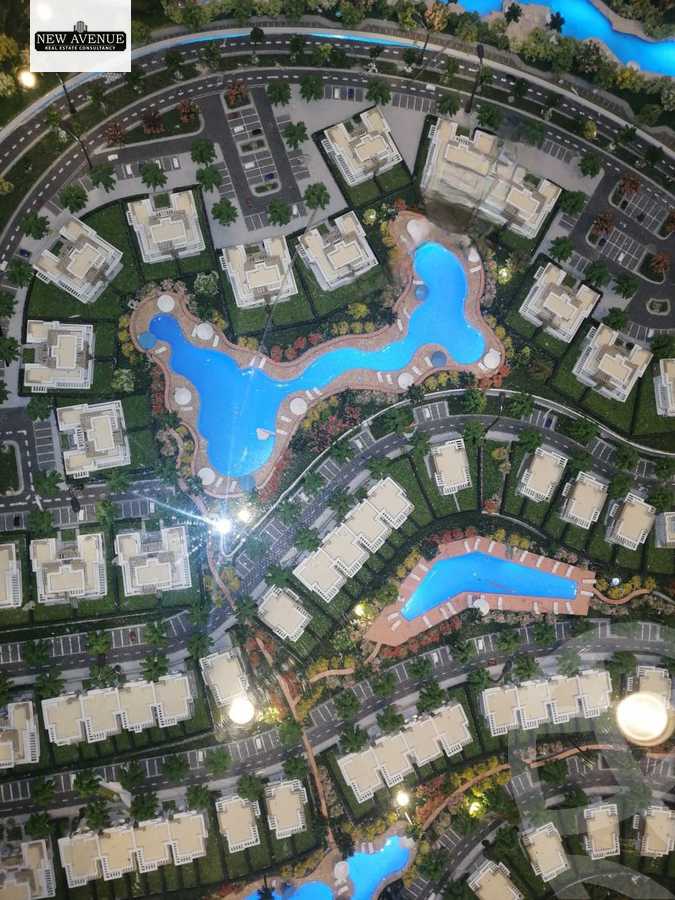https://aqarmap.com.eg/en/listing/6175968-for-sale-north-coast-resorts-seashore-resort-hyde-park