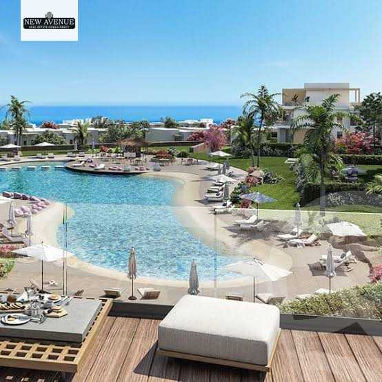 https://aqarmap.com.eg/en/listing/6175968-for-sale-north-coast-resorts-seashore-resort-hyde-park