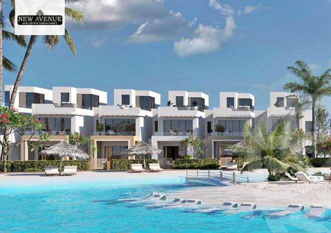 https://aqarmap.com.eg/en/listing/6175968-for-sale-north-coast-resorts-seashore-resort-hyde-park