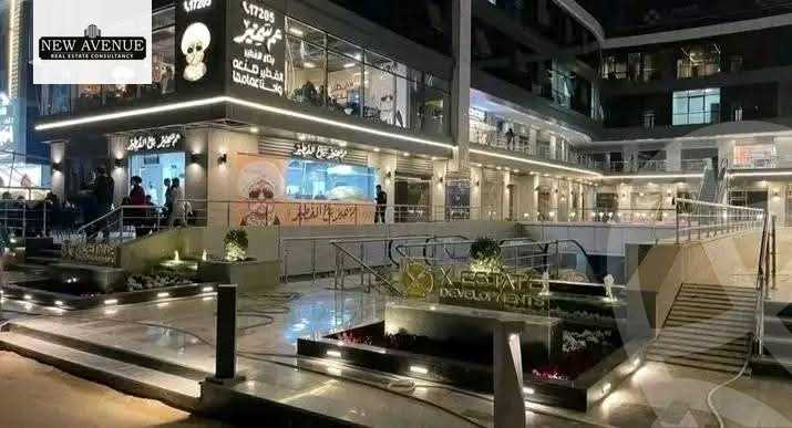 https://aqarmap.com.eg/en/listing/6175974-for-rent-cairo-new-cairo-el-banafsg-el-banafsag-omarat-al-gabri-st