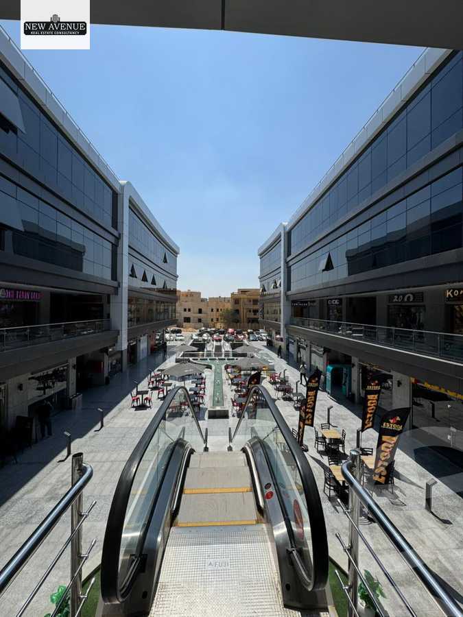 https://aqarmap.com.eg/en/listing/6175974-for-rent-cairo-new-cairo-el-banafsg-el-banafsag-omarat-al-gabri-st