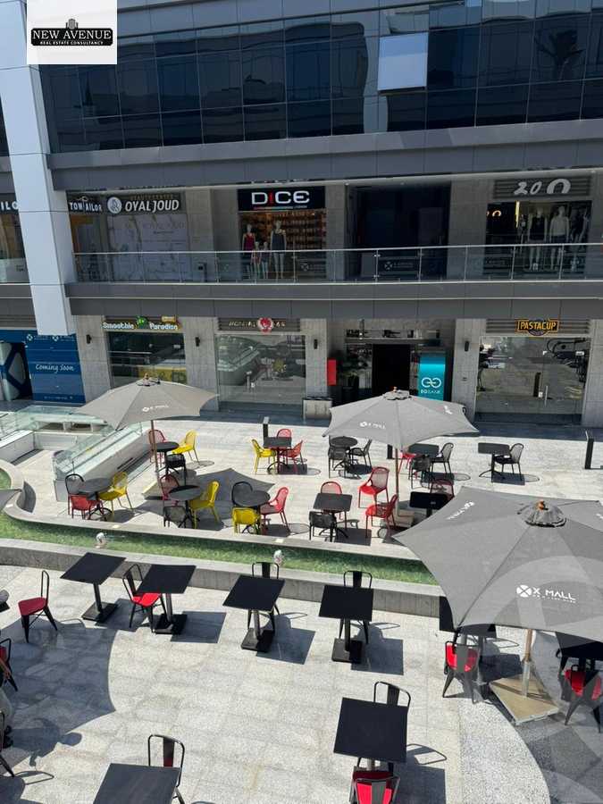 https://aqarmap.com.eg/en/listing/6175974-for-rent-cairo-new-cairo-el-banafsg-el-banafsag-omarat-al-gabri-st