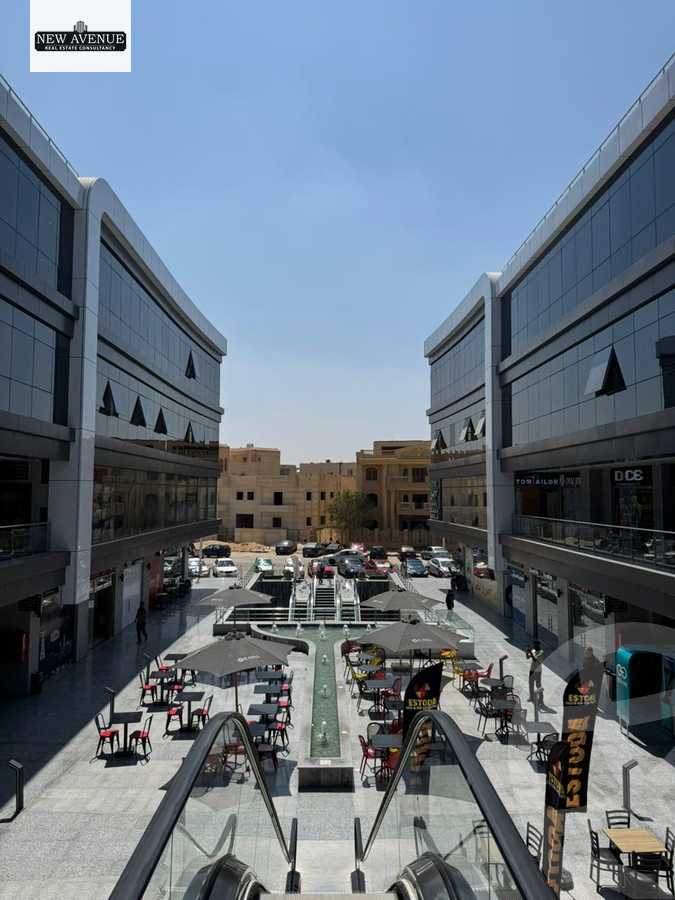 https://aqarmap.com.eg/en/listing/6175974-for-rent-cairo-new-cairo-el-banafsg-el-banafsag-omarat-al-gabri-st