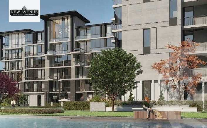 https://aqarmap.com.eg/en/listing/6176048-for-sale-cairo-new-cairo-compounds-the-view-waterway