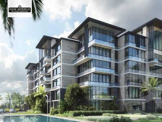 https://aqarmap.com.eg/en/listing/6176048-for-sale-cairo-new-cairo-compounds-the-view-waterway