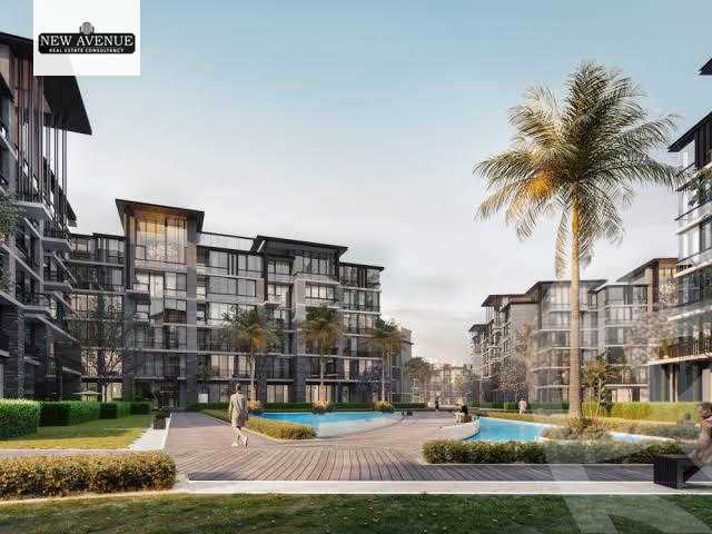 https://aqarmap.com.eg/en/listing/6176048-for-sale-cairo-new-cairo-compounds-the-view-waterway