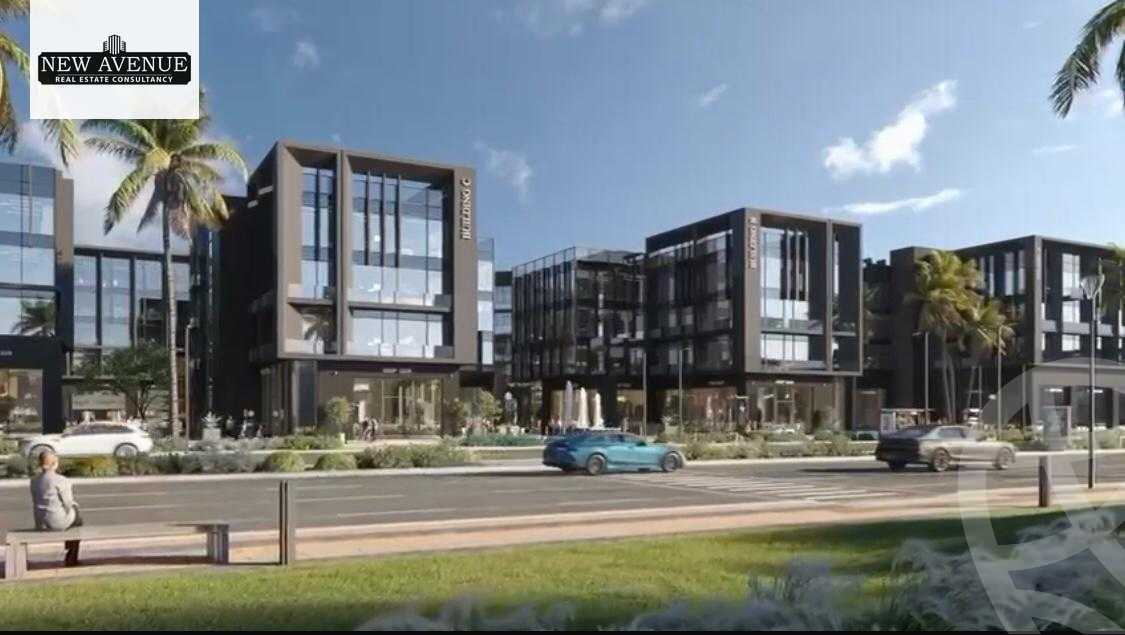 https://aqarmap.com.eg/en/listing/6176048-for-sale-cairo-new-cairo-compounds-the-view-waterway