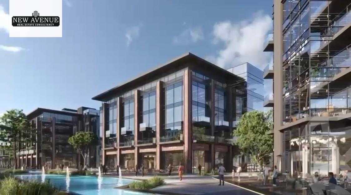 https://aqarmap.com.eg/en/listing/6176048-for-sale-cairo-new-cairo-compounds-the-view-waterway