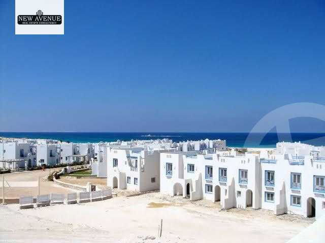 https://aqarmap.com.eg/ar/listing/6176083-for-sale-north-coast-resorts-mountain-view