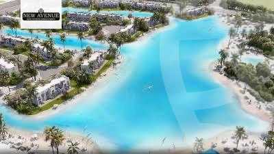 https://aqarmap.com.eg/ar/listing/6176083-for-sale-north-coast-resorts-mountain-view