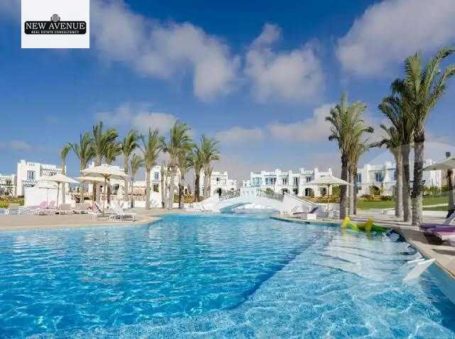 https://aqarmap.com.eg/ar/listing/6176083-for-sale-north-coast-resorts-mountain-view