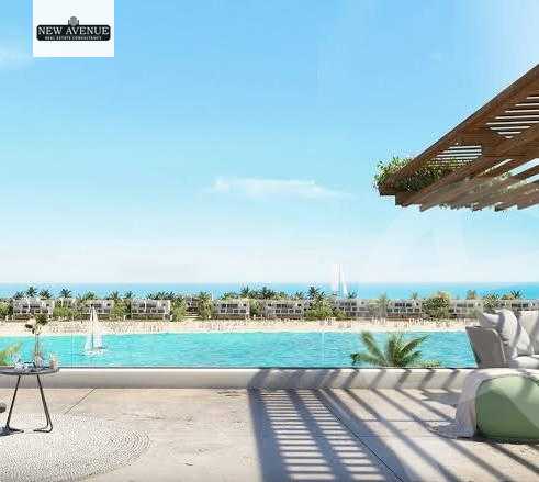 https://aqarmap.com.eg/ar/listing/6176083-for-sale-north-coast-resorts-mountain-view