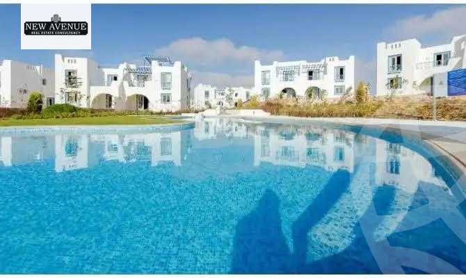 https://aqarmap.com.eg/ar/listing/6176083-for-sale-north-coast-resorts-mountain-view