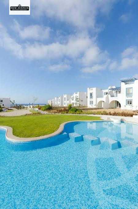 https://aqarmap.com.eg/ar/listing/6176083-for-sale-north-coast-resorts-mountain-view