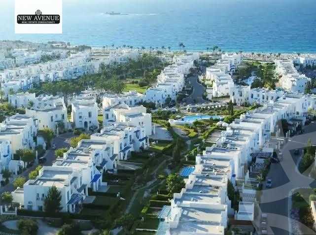 https://aqarmap.com.eg/ar/listing/6176083-for-sale-north-coast-resorts-mountain-view