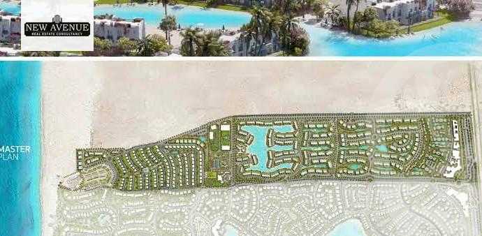 https://aqarmap.com.eg/ar/listing/6176083-for-sale-north-coast-resorts-mountain-view