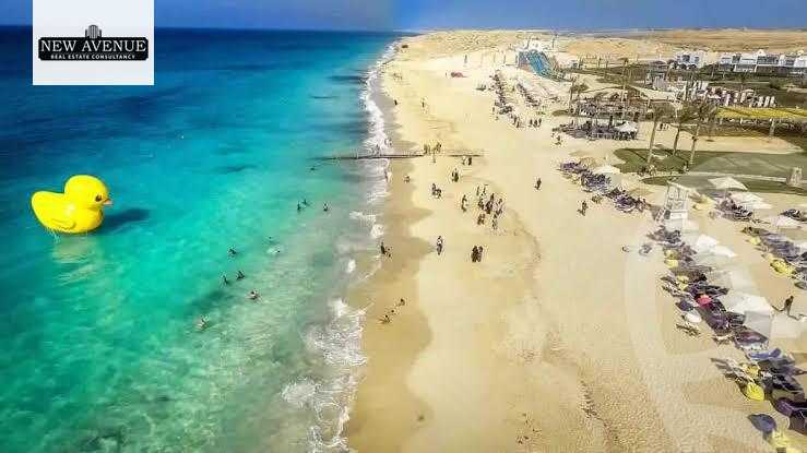 https://aqarmap.com.eg/ar/listing/6176083-for-sale-north-coast-resorts-mountain-view