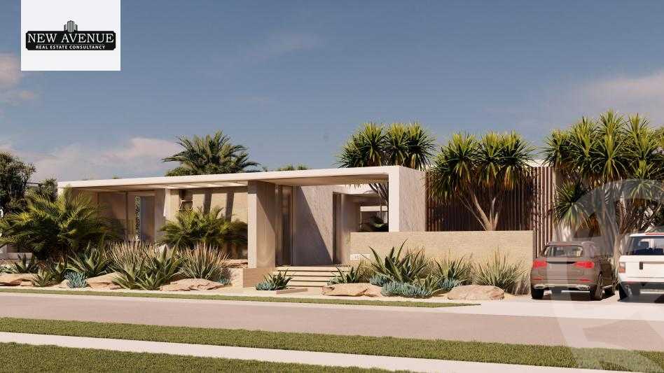 https://aqarmap.com.eg/en/listing/6176103-for-sale-cairo-new-cairo-compounds-city-gate-sapphire-city-gate