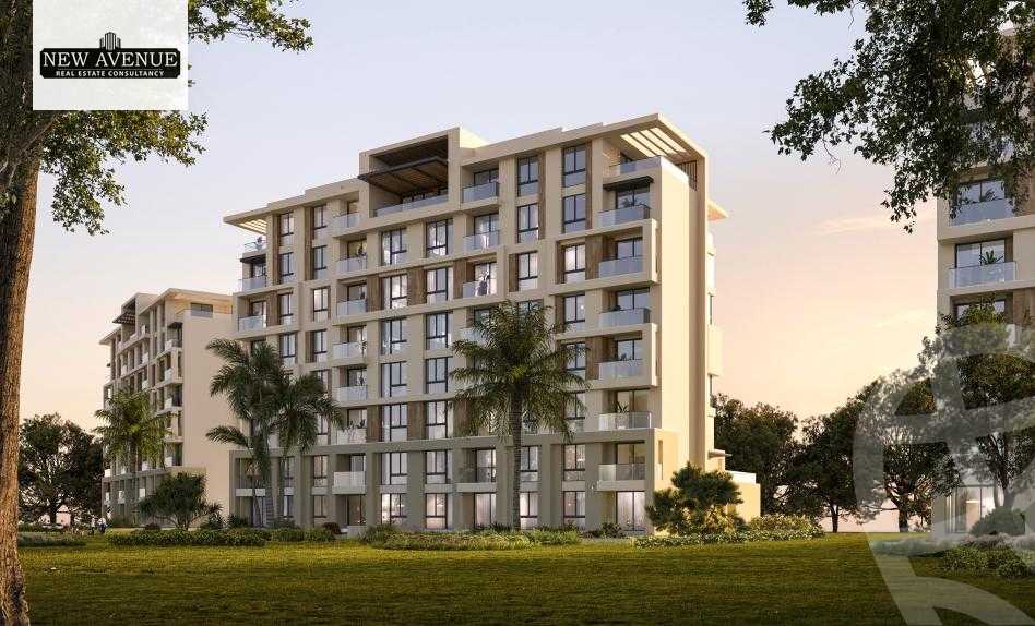 https://aqarmap.com.eg/en/listing/6176103-for-sale-cairo-new-cairo-compounds-city-gate-sapphire-city-gate