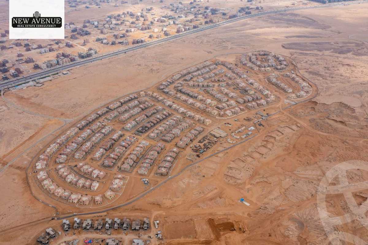 https://aqarmap.com.eg/en/listing/6176103-for-sale-cairo-new-cairo-compounds-city-gate-sapphire-city-gate