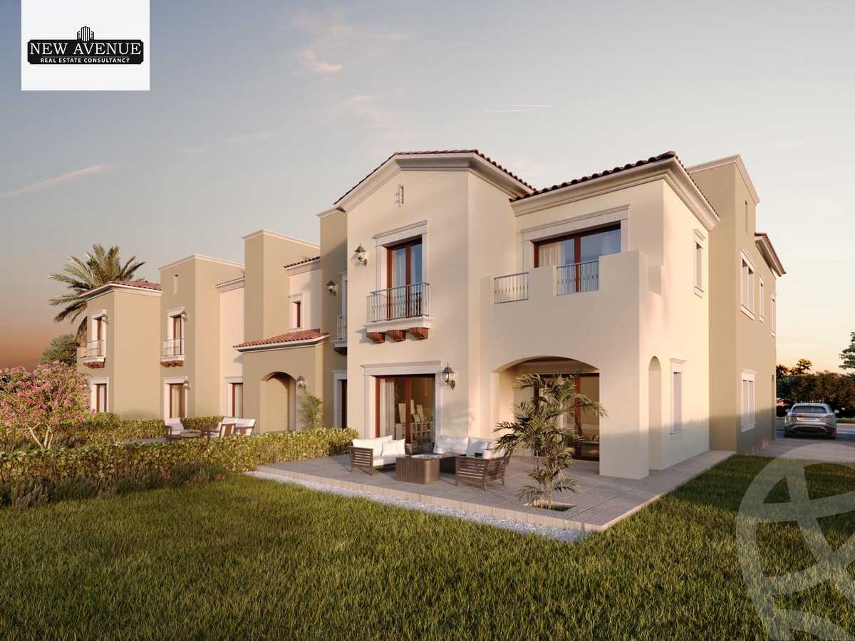https://aqarmap.com.eg/en/listing/6176103-for-sale-cairo-new-cairo-compounds-city-gate-sapphire-city-gate